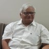 सत्य नारायण गुप्ता SATYA NARAIN GUPTA's profile picture