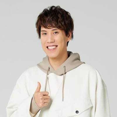 Sugai_Shunki's profile picture