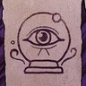 Profilbild von Lilia Calderu's Divinations🎃
