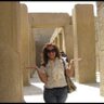 Ghada Mohamed's profile picture