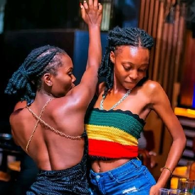 mwakeki's profile picture
