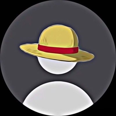 ابراهيم Φ's profile picture