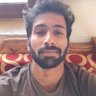 Profilbild von pari pushpa