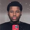 jmuney's profile picture