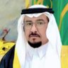 الكناني 的头像