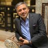 Profilbild von Vineet Arora