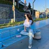 Kaktüs profil fotoğrafı