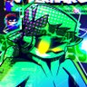 superharoldbros89 的头像