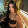Valeria✺ profil fotoğrafı