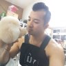 Profilbild von 騷辣健貨0