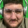 Avy Walker's profile picture