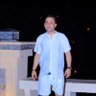 عمرو عجمي's profile picture