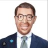 Timmie Bråkesson 的头像
