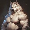 WhiteWolf2000 的头像