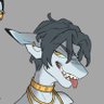 SalazarShark 🦈's profile picture