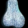 Фото профиля Diamondballs