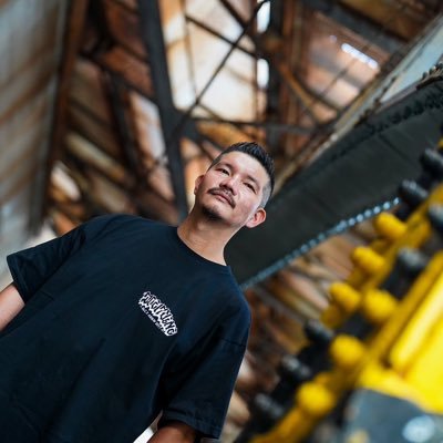 FRNAKEN_03's profile picture