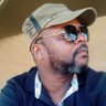 Profilbild von Ntabs
