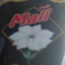 Фото профиля ชายพังพัง
