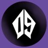 Profilbild von Odyssey9™