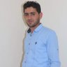 Фото профиля عبد الرحمن ياسين