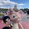 知念もか profil fotoğrafı
