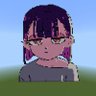 hinata isikawa's profile picture