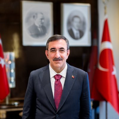 _cevdetyilmaz's profile picture