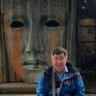 Doğan Göçmen profil fotoğrafı
