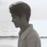 beya profil fotoğrafı