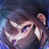 随便看看吧's profile picture