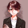 Profilbild von じんらいむ