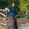 Harun iyikan's profile picture