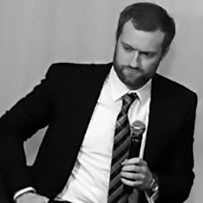 1basemoney's profile picture