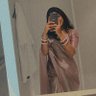 visha's profile picture