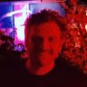 Ship Kherson's profile picture