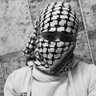 أحمد بن عاطف卐 的头像