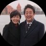 Profilbild von 不死鳥マルコ