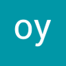 oy l's profile picture