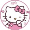 mana's profile picture