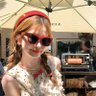 林茜(互fo💯)'s profile picture