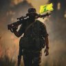 IranMilitaryNews 的头像