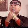 我是范师傅's profile picture