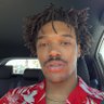 Darius Johnson 的头像