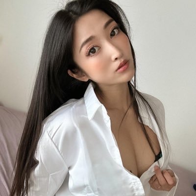 芯芯xinbaby🌶️'s profile picture