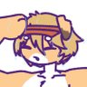 Profilbild von ken the dog