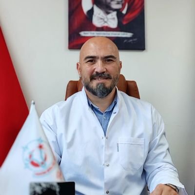 ygdogramaci's profile picture