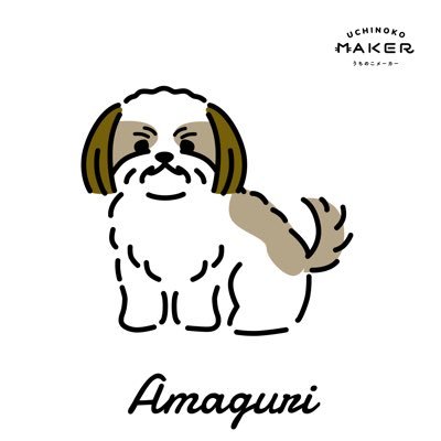 あまたまちゃんねる's profile picture