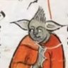 luke's profile picture