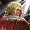 HistoryPeter ヒストリーピーター profil fotoğrafı